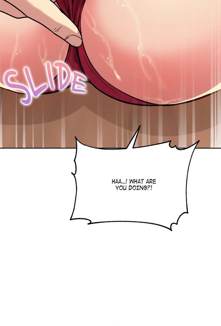 Anonymous 7 Chapter 5 - Page 119