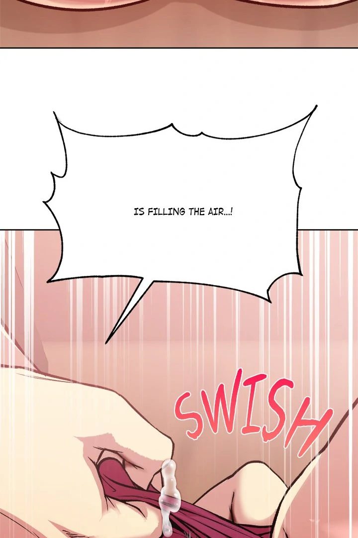 Anonymous 7 Chapter 5 - Page 121