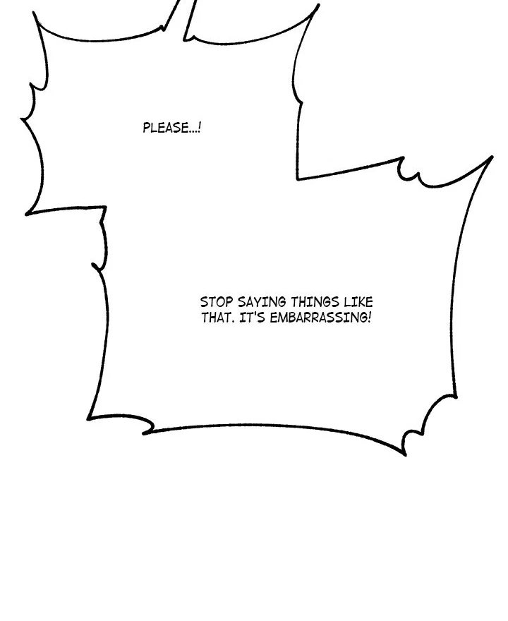 Anonymous 7 Chapter 5 - Page 124