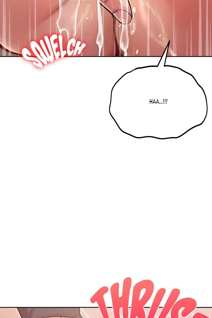 Anonymous 7 Chapter 5 - Page 126