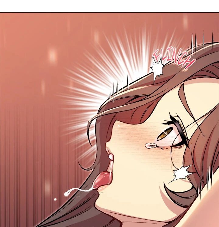 Anonymous 7 Chapter 5 - Page 128