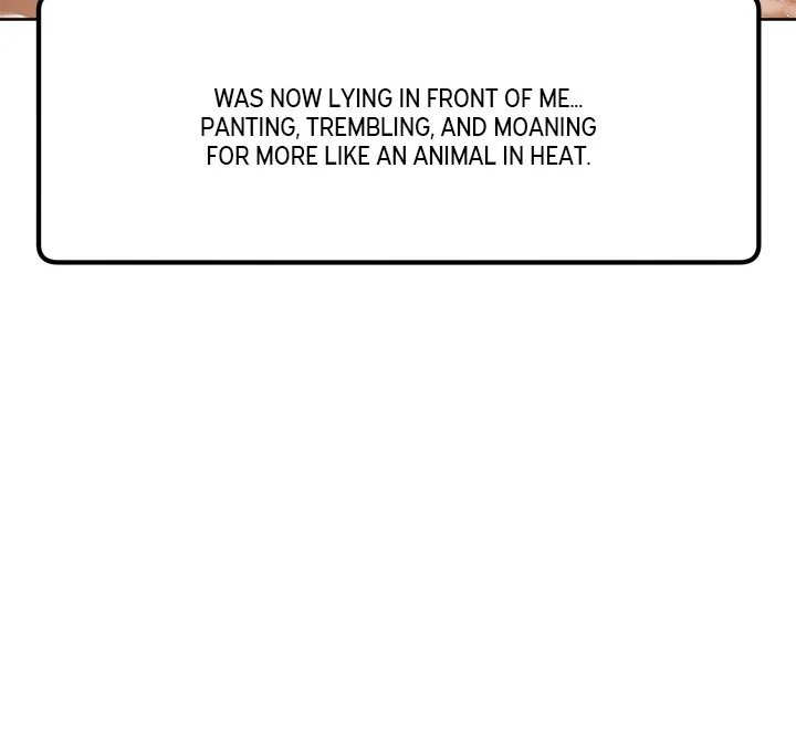 Anonymous 7 Chapter 5 - Page 139