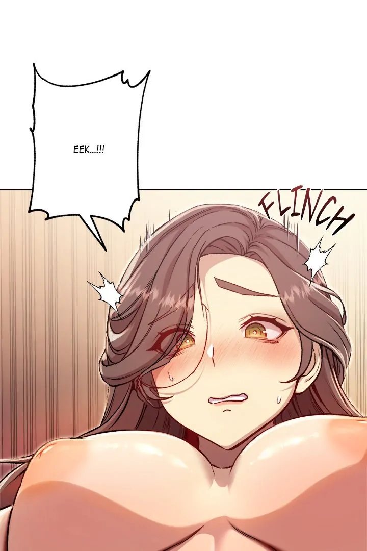 Anonymous 7 Chapter 5 - Page 141