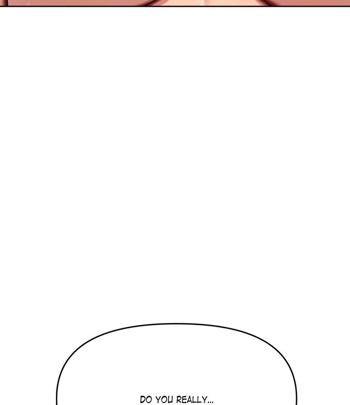 Anonymous 7 Chapter 5 - Page 142