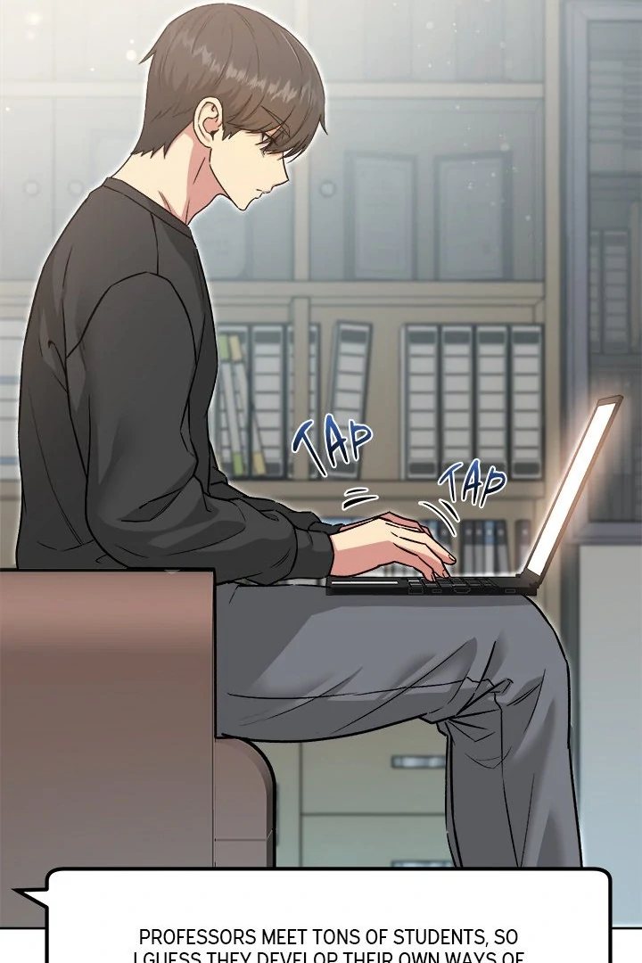 Anonymous 7 Chapter 5 - Page 16