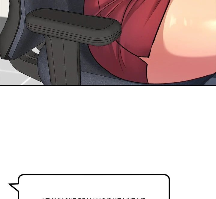 Anonymous 7 Chapter 5 - Page 19