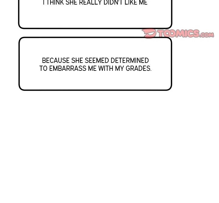 Anonymous 7 Chapter 5 - Page 20