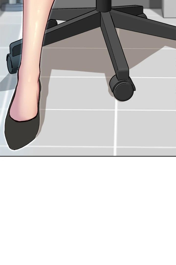 Anonymous 7 Chapter 5 - Page 23