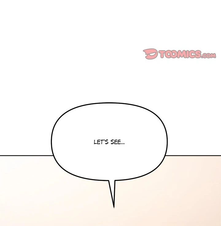 Anonymous 7 Chapter 5 - Page 29