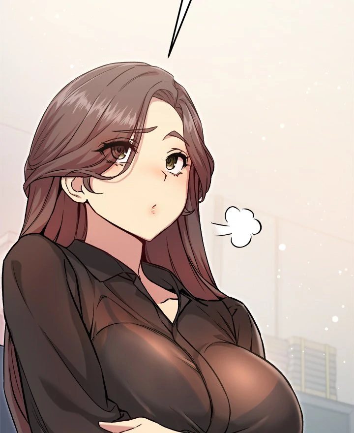 Anonymous 7 Chapter 5 - Page 4