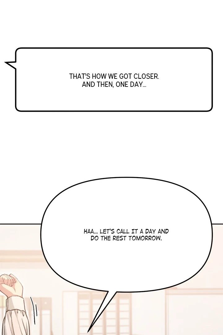 Anonymous 7 Chapter 5 - Page 41