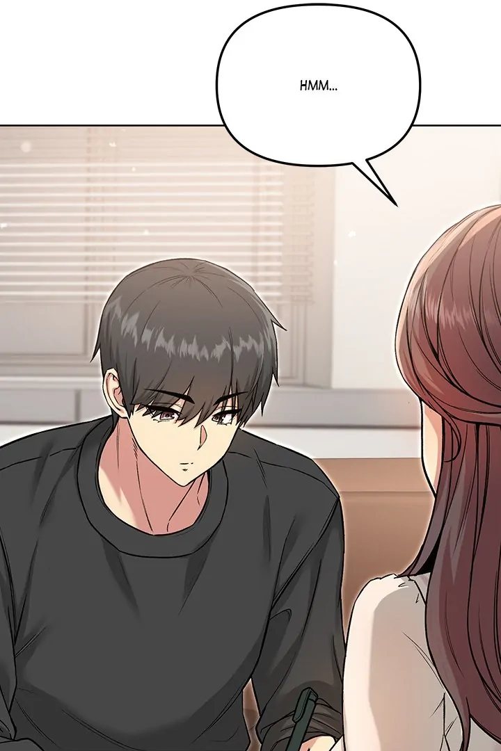 Anonymous 7 Chapter 5 - Page 45