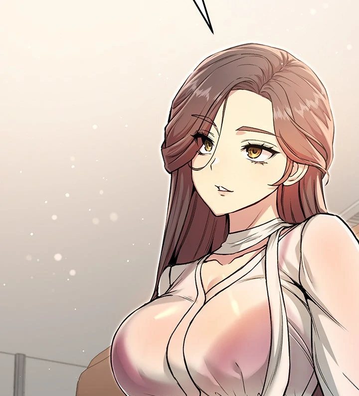 Anonymous 7 Chapter 5 - Page 48