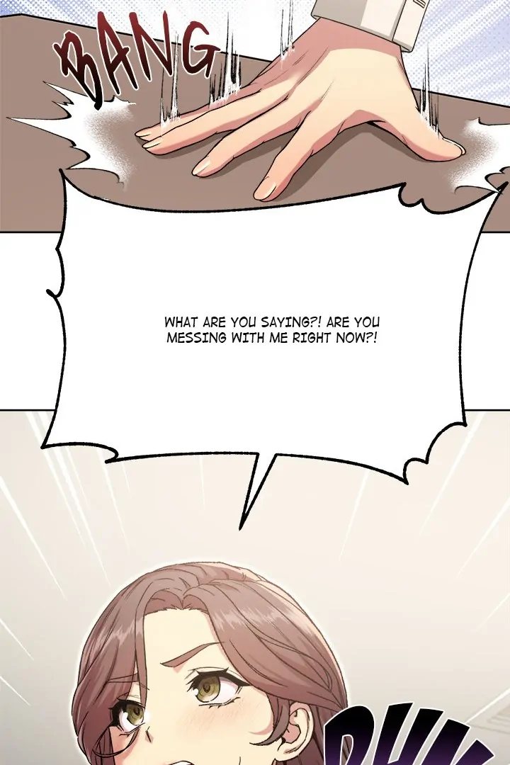 Anonymous 7 Chapter 5 - Page 61