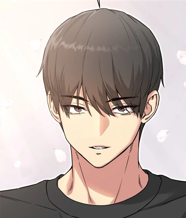 Anonymous 7 Chapter 5 - Page 67