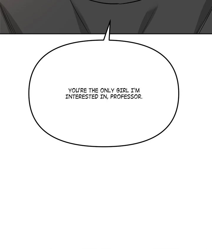 Anonymous 7 Chapter 5 - Page 68