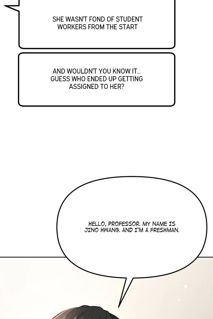 Anonymous 7 Chapter 5 - Page 7