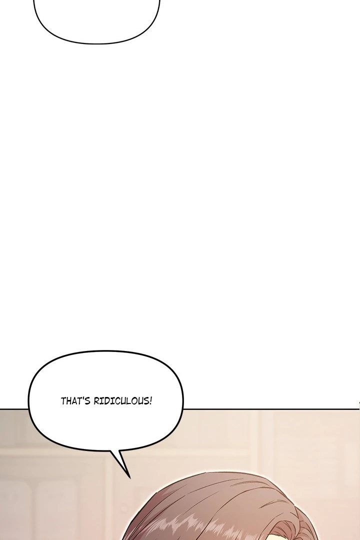 Anonymous 7 Chapter 5 - Page 70