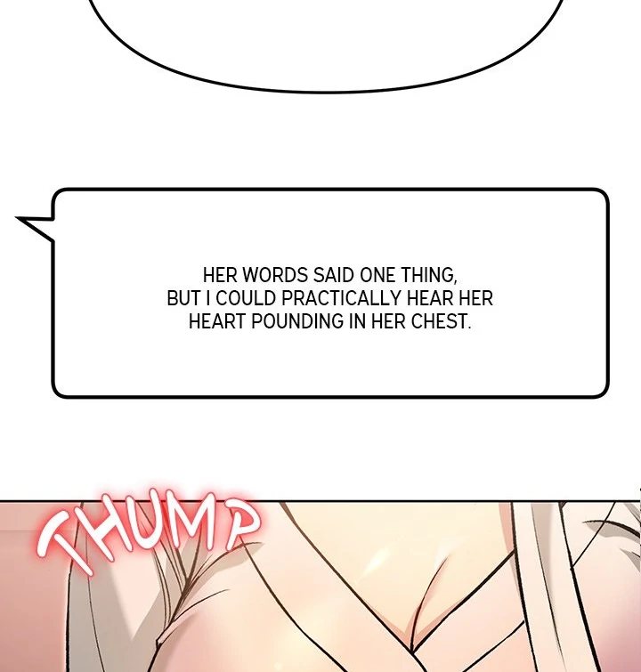 Anonymous 7 Chapter 5 - Page 72