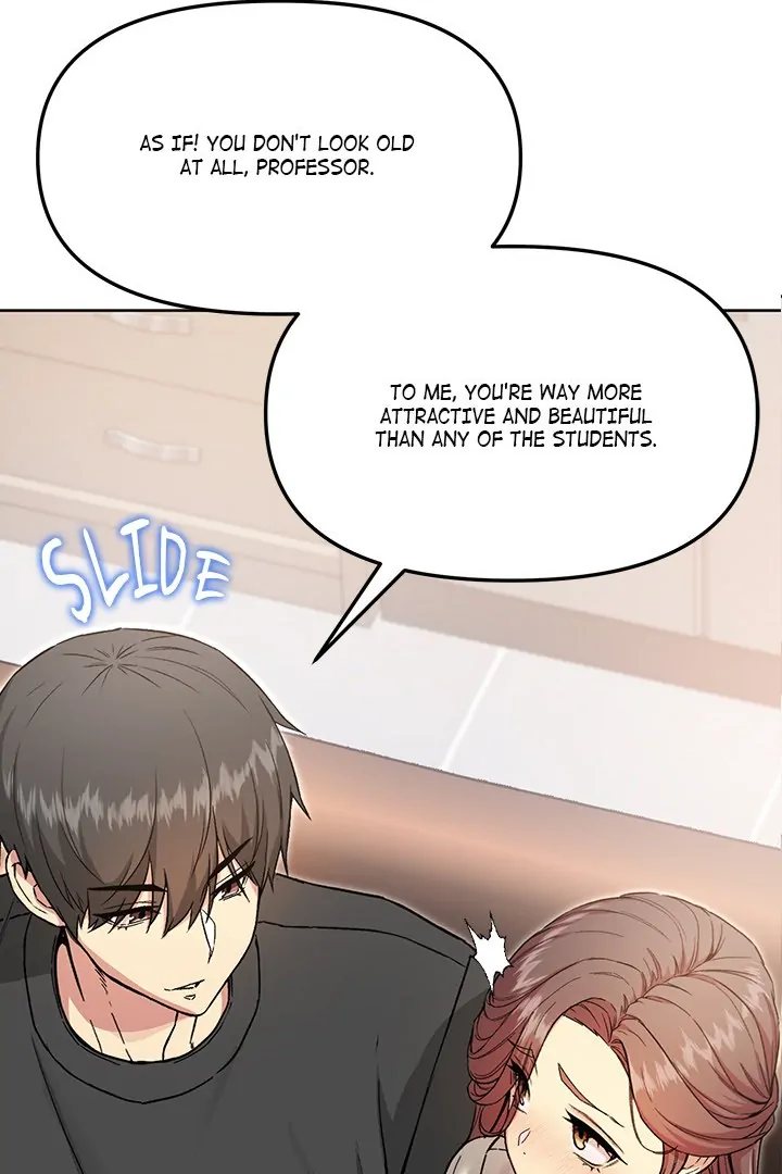 Anonymous 7 Chapter 5 - Page 74