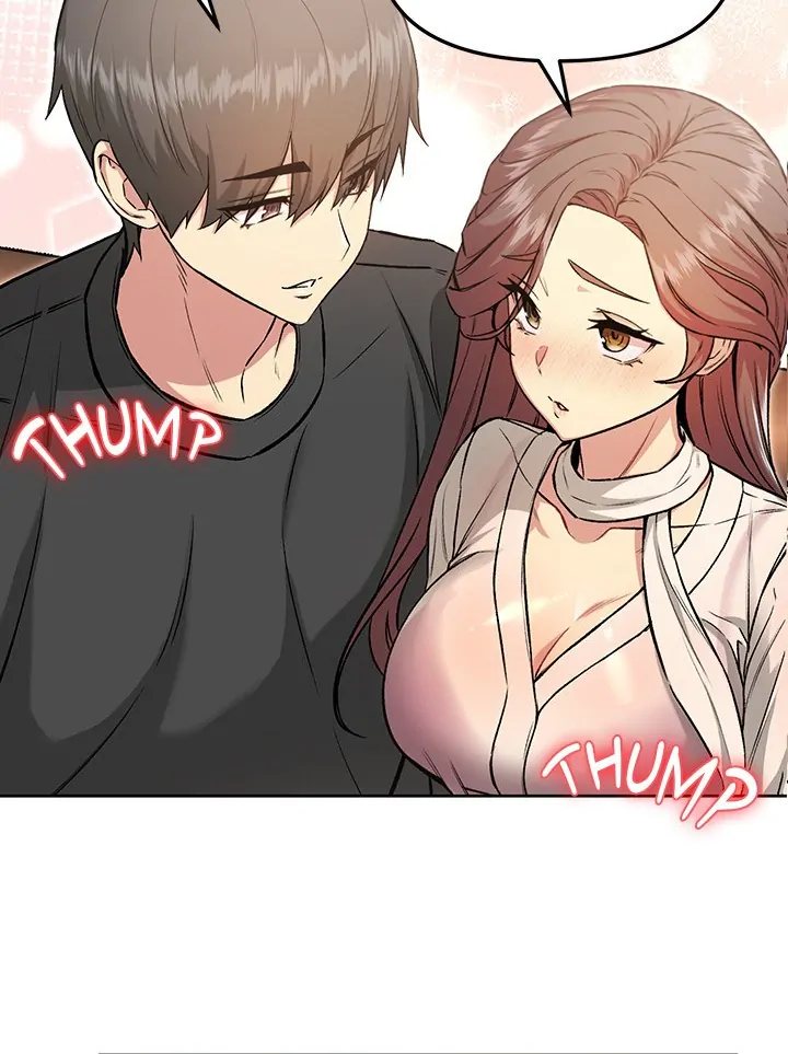 Anonymous 7 Chapter 5 - Page 76