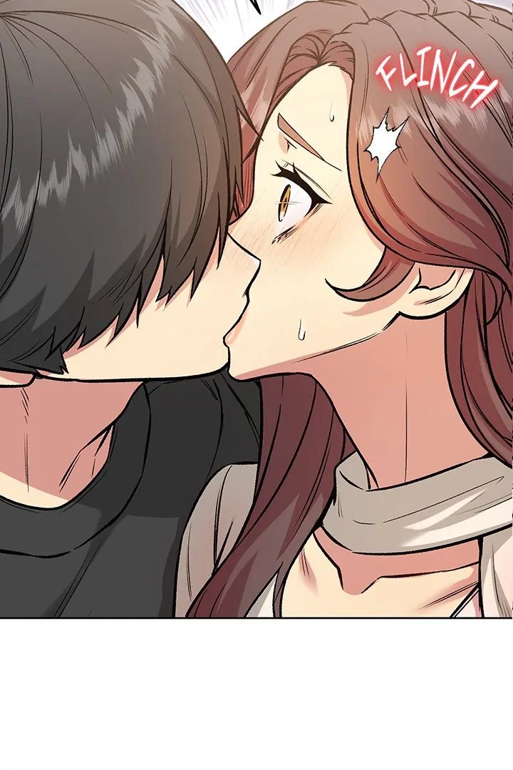 Anonymous 7 Chapter 5 - Page 83