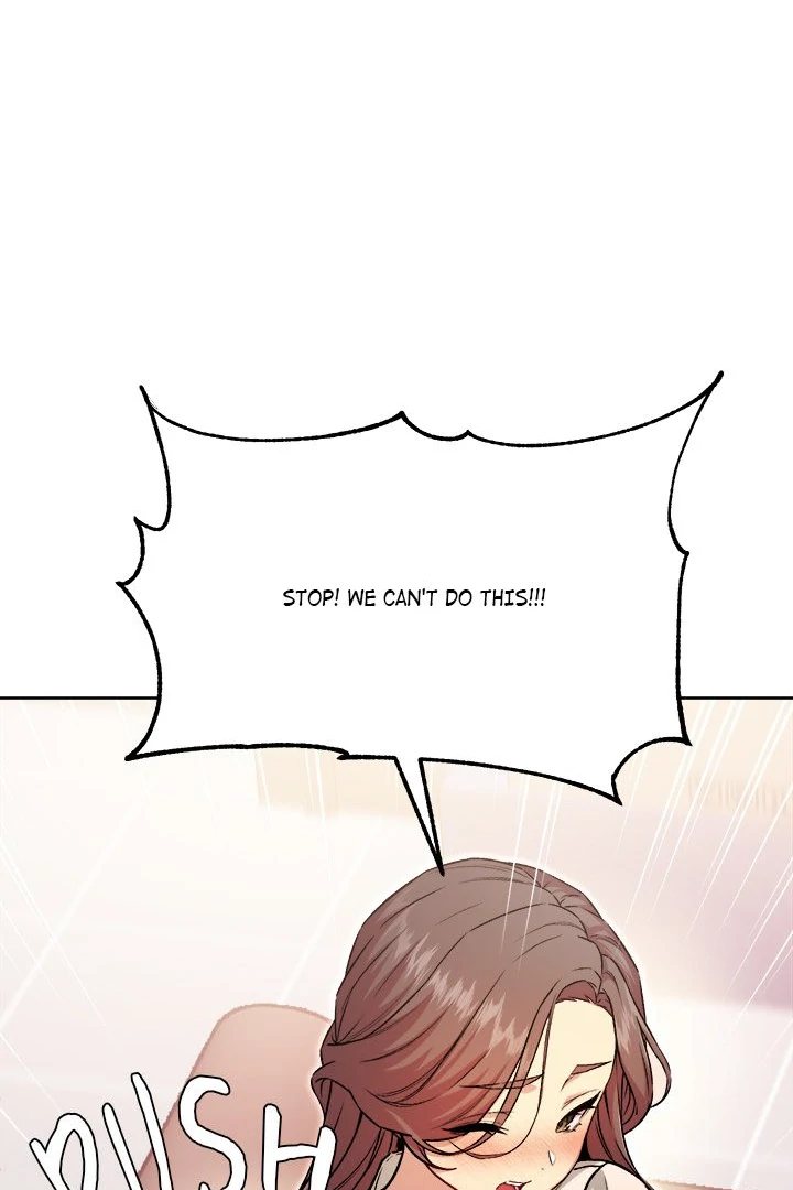 Anonymous 7 Chapter 5 - Page 84