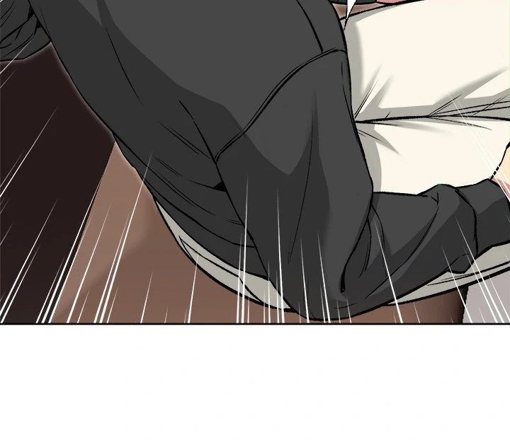 Anonymous 7 Chapter 5 - Page 86