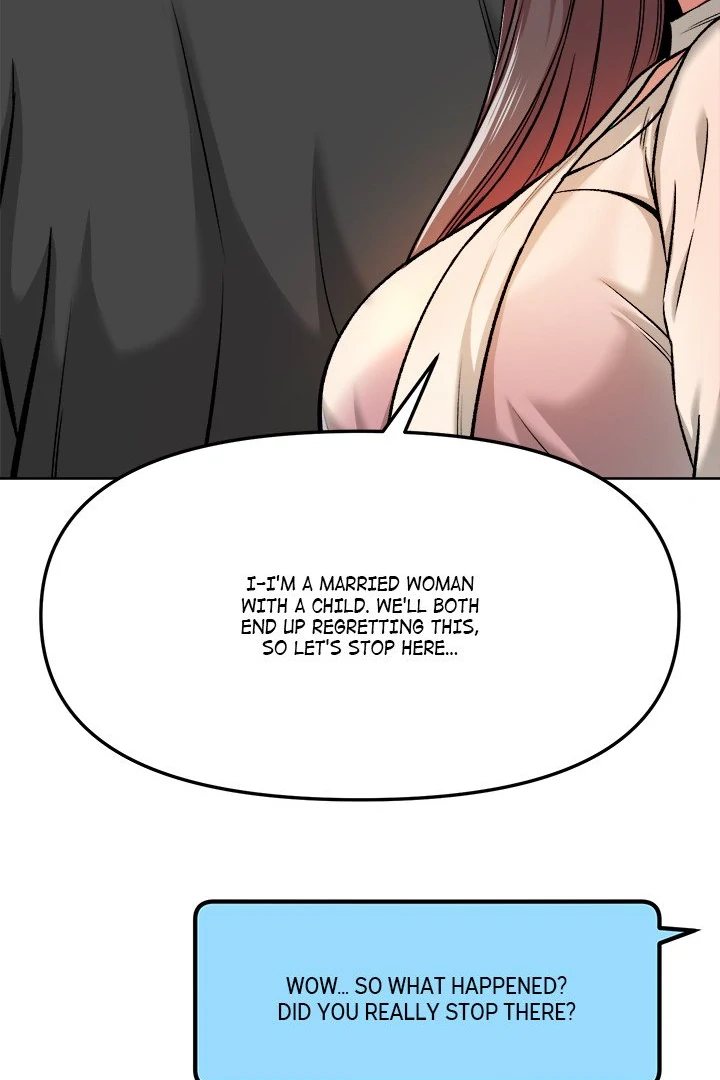 Anonymous 7 Chapter 5 - Page 88