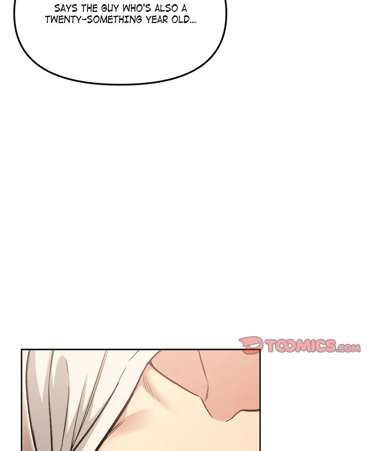 Anonymous 7 Chapter 5 - Page 99