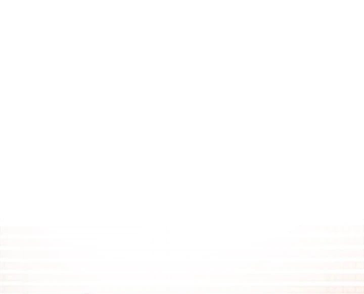 Anonymous 7 Chapter 6 - Page 10