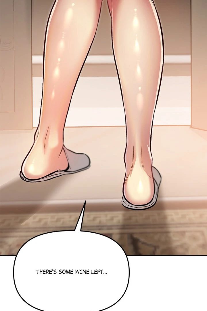 Anonymous 7 Chapter 6 - Page 109