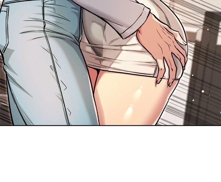 Anonymous 7 Chapter 6 - Page 116