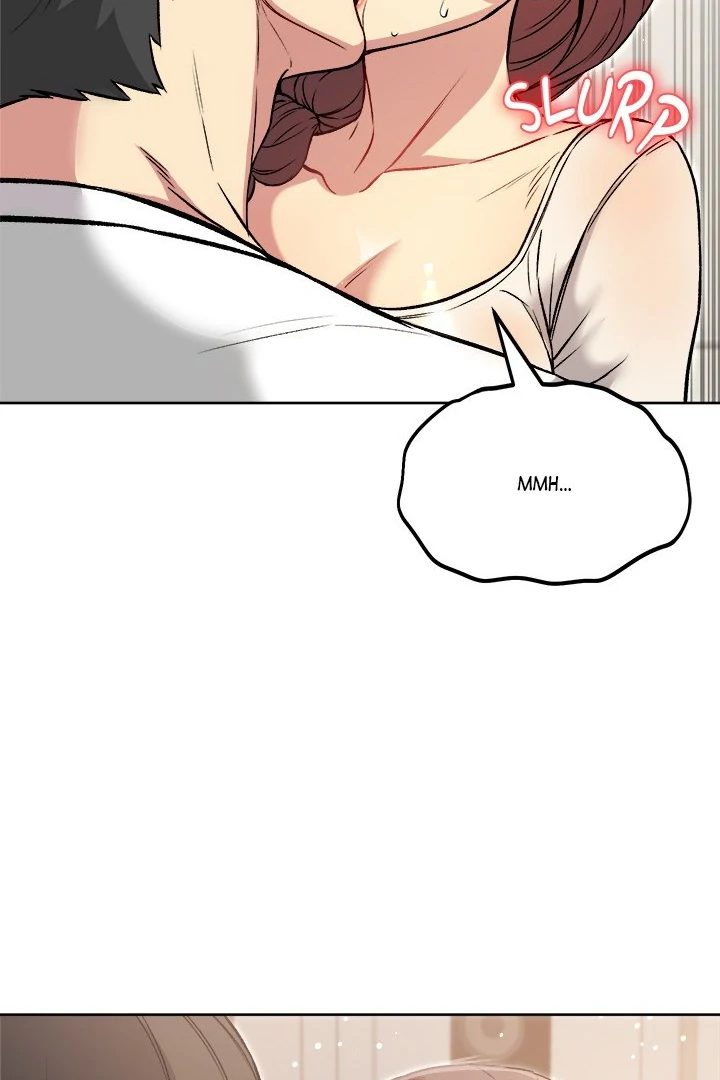 Anonymous 7 Chapter 6 - Page 120