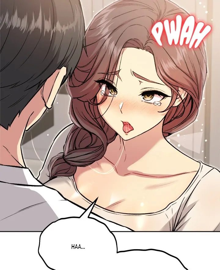 Anonymous 7 Chapter 6 - Page 121