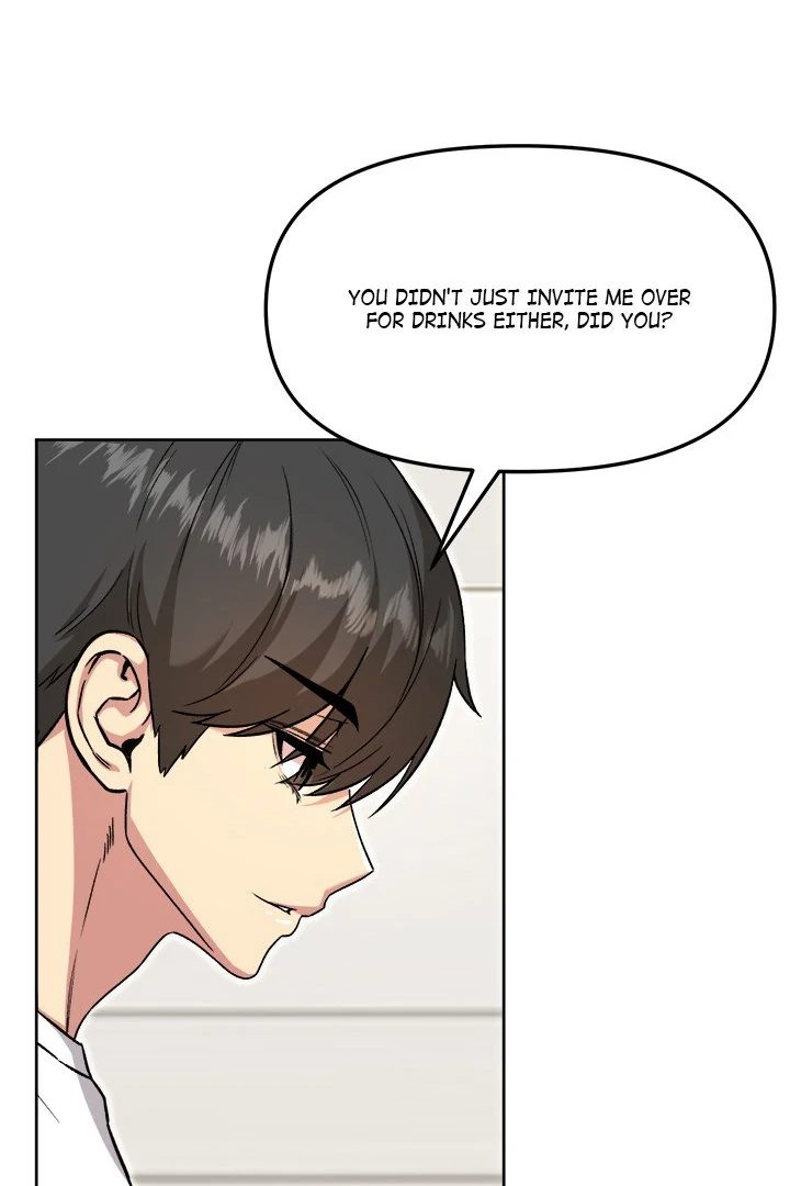 Anonymous 7 Chapter 6 - Page 124