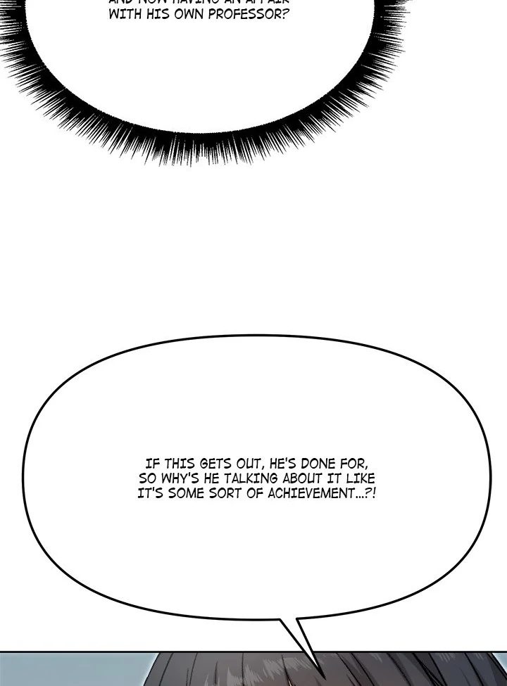 Anonymous 7 Chapter 6 - Page 140