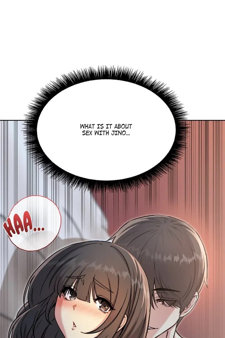 Anonymous 7 Chapter 6 - Page 143