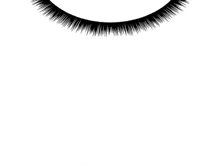 Anonymous 7 Chapter 6 - Page 146