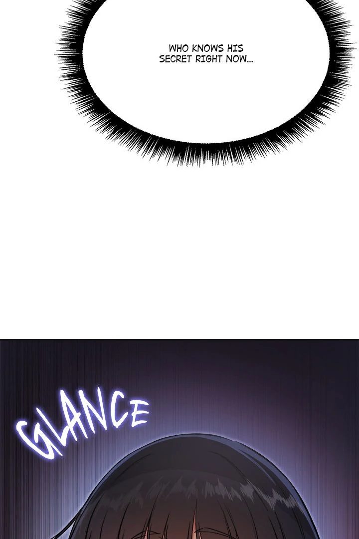 Anonymous 7 Chapter 6 - Page 148