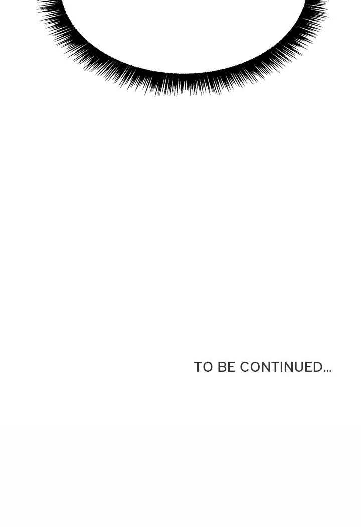 Anonymous 7 Chapter 6 - Page 150