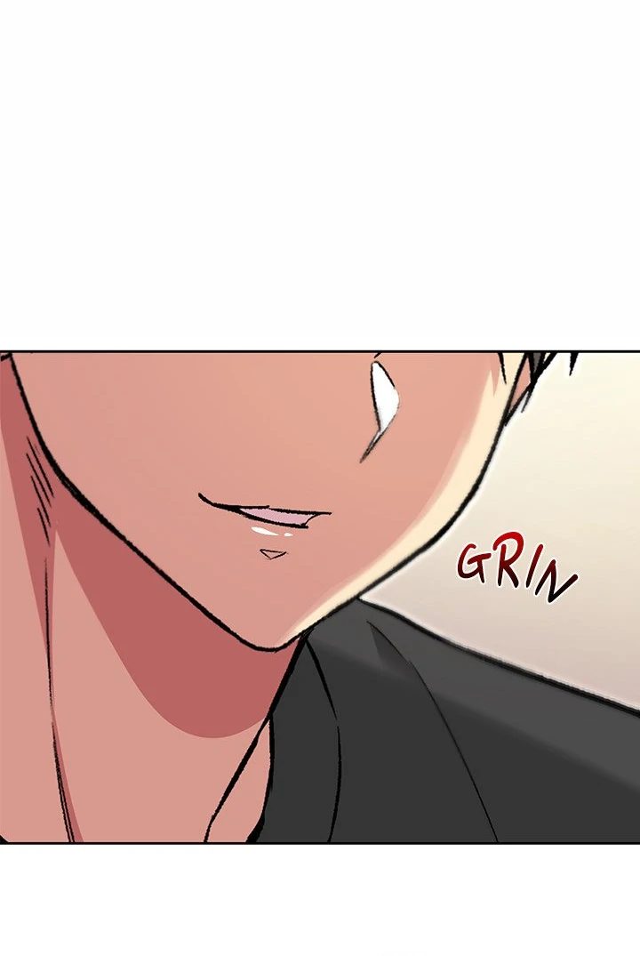 Anonymous 7 Chapter 6 - Page 33