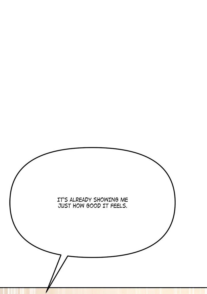 Anonymous 7 Chapter 6 - Page 37