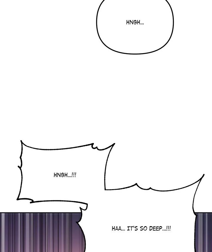 Anonymous 7 Chapter 6 - Page 45