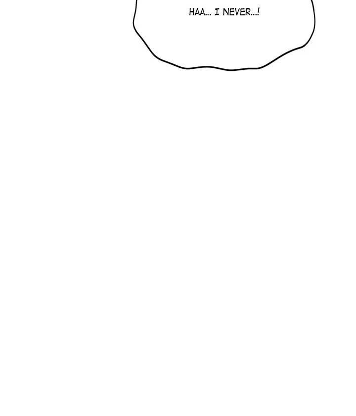 Anonymous 7 Chapter 6 - Page 50