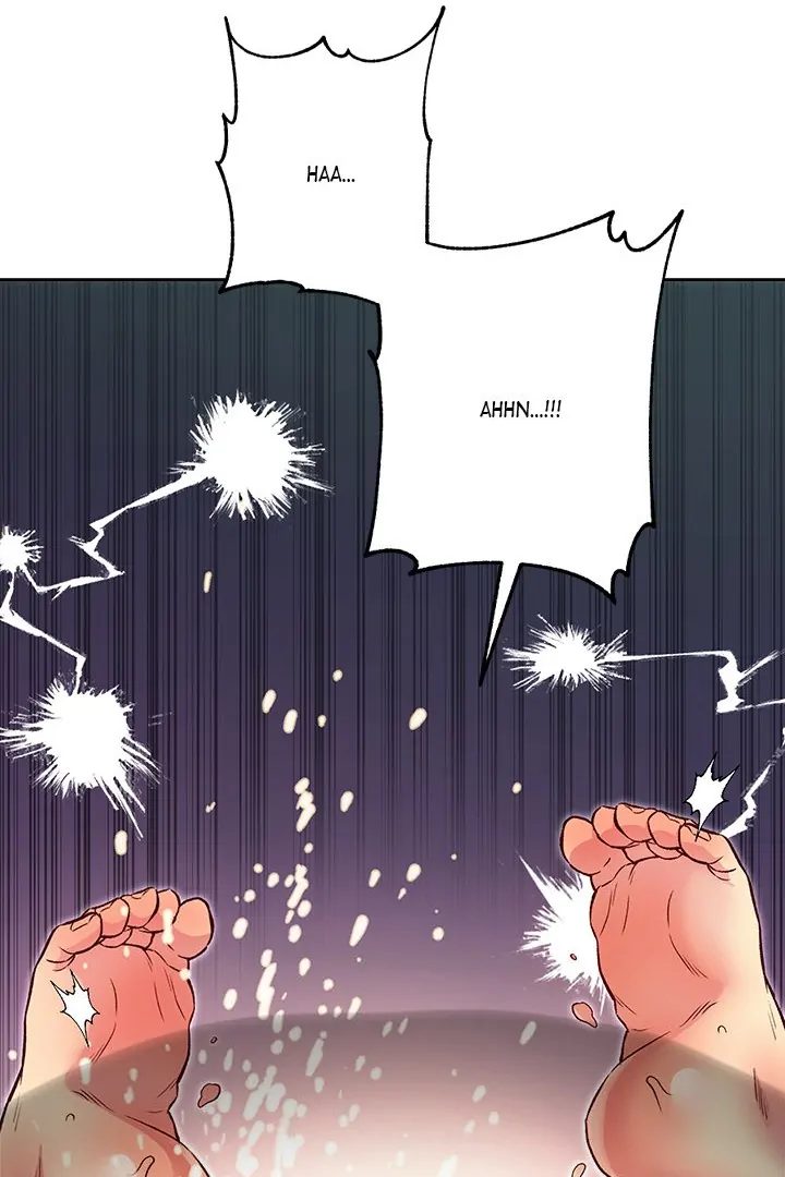 Anonymous 7 Chapter 6 - Page 51