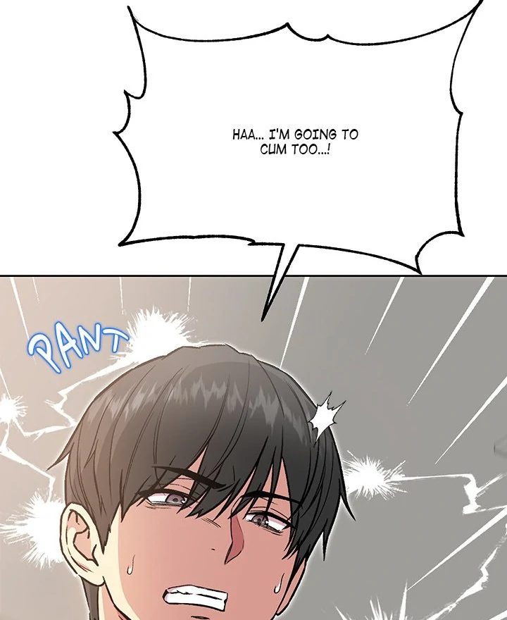 Anonymous 7 Chapter 6 - Page 54