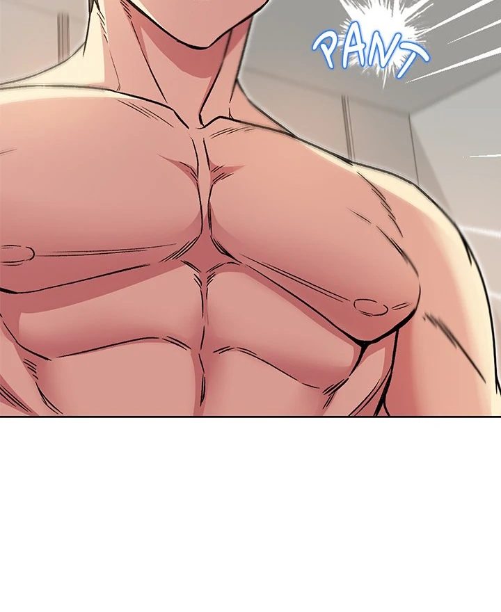 Anonymous 7 Chapter 6 - Page 55