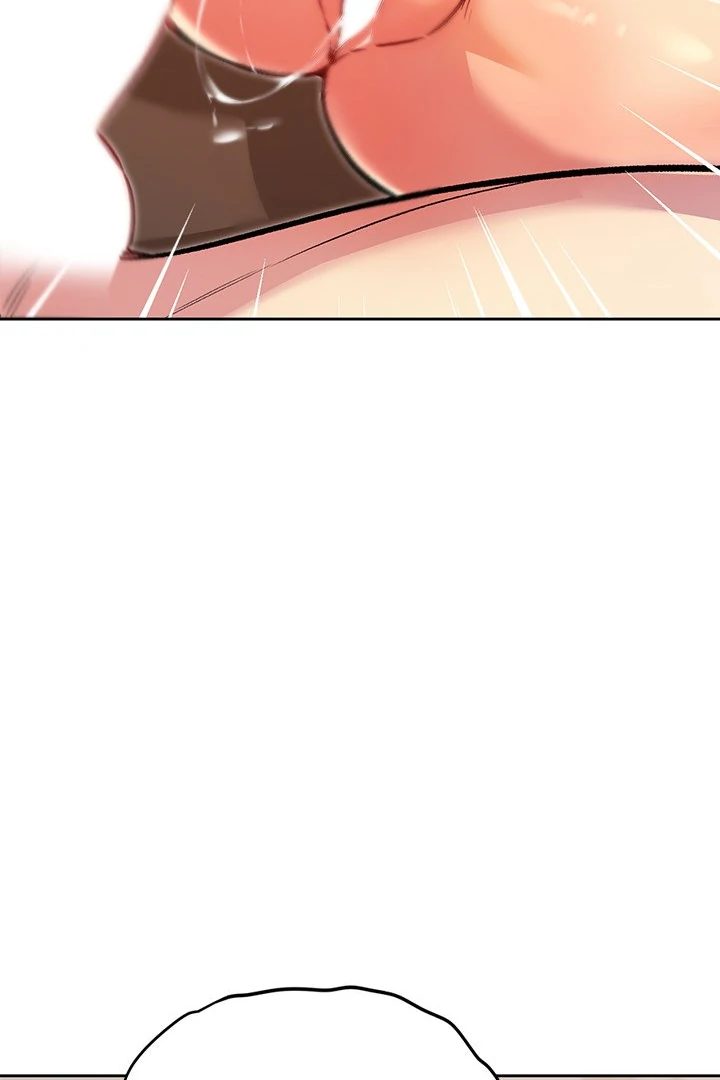 Anonymous 7 Chapter 6 - Page 57