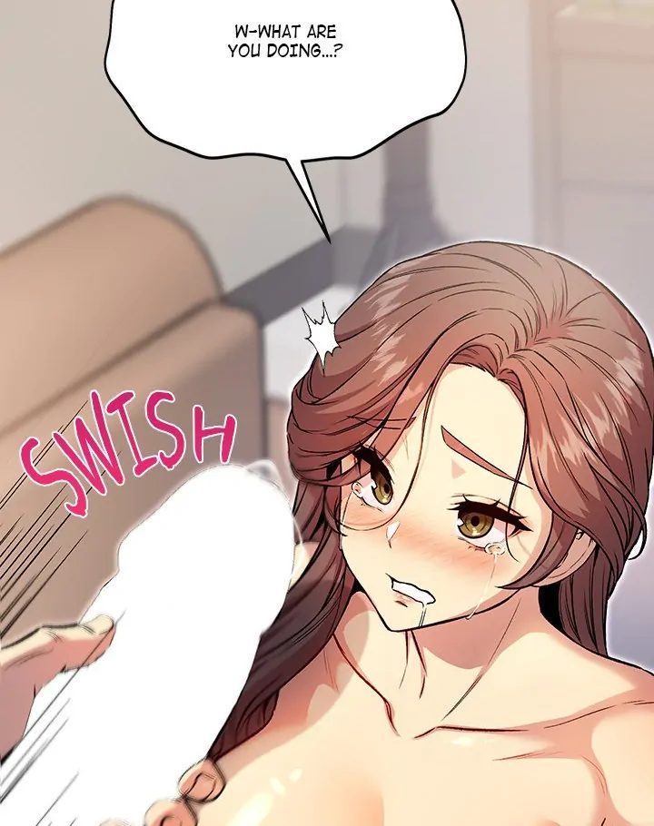 Anonymous 7 Chapter 6 - Page 58